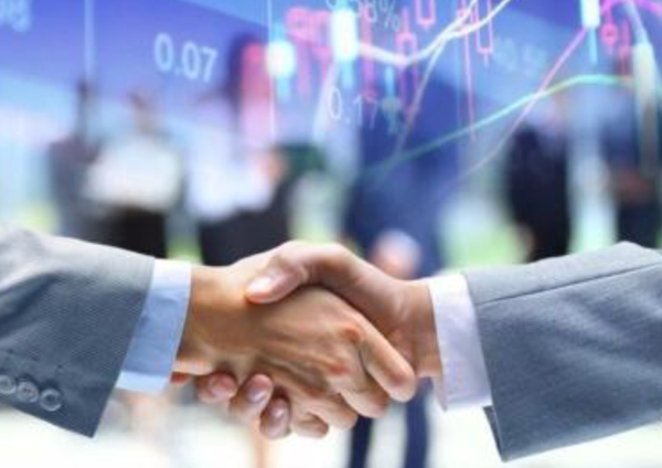 重慶聯(lián)瑞泰信息技術(shù)有限公司